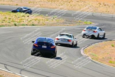 media/May-25-2025-Nasa (Sun) [[dcc9ba5c99]]/HPDE 1-2-GR/Session 1 (Turn 4b)/